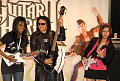 Guitar Hero 1